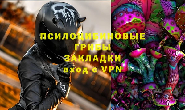 спайс Осташков